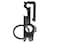 Gerber 30-001645 Mullet, Black