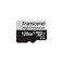 Transcend TS128GUSD350V 128GB   High Endurance microSDXC 350V