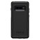 Otterbox Commuter Series Case For Galaxy S10+ - Retail Packaging - Black