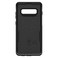 Otterbox Commuter Series Case For Galaxy S10+ - Retail Packaging - Black