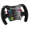 Thrustmaster Open Wheel Add On (PS5, PS4, XBOX Series X/S, One, PC)