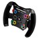 Thrustmaster Open Wheel Add On (PS5, PS4, XBOX Series X/S, One, PC)