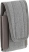 Maxpedition Entity Utility Pouch Large (Ash)