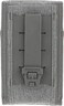Maxpedition Entity Utility Pouch Large (Ash)
