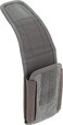 Maxpedition Entity Utility Pouch Large (Ash)