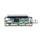 iUniker USB Dongle Expansion Breakout Module Kit for Raspberry Pi Zero/W， Both Front &amp; Back Side Can Be Inserted