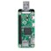 iUniker USB Dongle Expansion Breakout Module Kit for Raspberry Pi Zero/W， Both Front &amp; Back Side Can Be Inserted