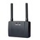 Taidacent Long Range Extender Micro Power TX/RX Device 433mhz RF Signal Repeater PT2262 Learning Code