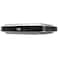 iLive Bluetooth Under The Cabinet Radio CD Player, Bluetooth, USB, AUX in, MP3 CD Wireless Music System with Kitchen Timer, Digital Clock and Hands Free Speakerphone with Remote Control iKBC384SMP3U