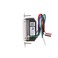 EATON RF9601DW Z-Wave Plus Wireless Switch, White