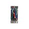 EATON RF9601DW Z-Wave Plus Wireless Switch, White