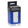 EATON RF9601DW Z-Wave Plus Wireless Switch, White