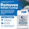 Blue Bear 605 Pro Coating Remover - One Gallon (128 oz)