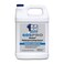 Blue Bear 605 Pro Coating Remover - One Gallon (128 oz)