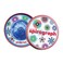 Spirograph Mini Gift Tin, Multi (1030Z)