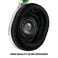 Turtle Beach Recon 70X white OverEar Stereo GamingHeadset