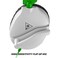 Turtle Beach Recon 70X white OverEar Stereo GamingHeadset
