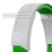 Turtle Beach Recon 70X white OverEar Stereo GamingHeadset