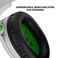 Turtle Beach Recon 70X white OverEar Stereo GamingHeadset