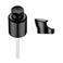 Bluecell Replacement Foundation Pump for MAC and Estee Lauder Double Wear - 2 Pieces