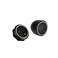 KICKER 46CSS694 CS-Series CSS69 6x9-Inch (160x230mm) Component System with .75-inch tweeters, 4-Ohm (Pair)