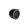 KICKER 46CSS694 CS-Series CSS69 6x9-Inch (160x230mm) Component System with .75-inch tweeters, 4-Ohm (Pair)