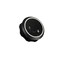 KICKER 46CSS694 CS-Series CSS69 6x9-Inch (160x230mm) Component System with .75-inch tweeters, 4-Ohm (Pair)