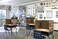 Teacher Created Resources Reclaimed Wood Privacy Screen
