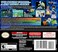 Renewed Pok&eacute;mon Black Version 2 ()