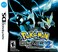 Renewed Pok&eacute;mon Black Version 2 ()