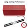 rapthor Battery for Jawbone Big JAMBOX Bluetooth Speaker, J2011-03-US 3250mAh