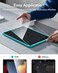 ESR 2 Pack Screen Protector for iPad 9th/8th/7th Generation(10.2 Inch), 9H