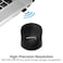 Sabrent 2.4GHz Rechargeable Wireless Mouse with Adjustable Resolution (MS-RCWM)