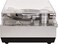 CROSLEY RSD3 MINI TURNTABLE-SILVER