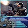 Culeedtec Wireless Switch Controller, Pro Controller Compatible With Switch/Lite/Oled, Remote Gamepad 6-Axis Gyro, Dual Motors, Wake-Up And Turbo Function - 2023 New Version