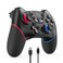 Culeedtec Wireless Switch Controller, Pro Controller Compatible With Switch/Lite/Oled, Remote Gamepad 6-Axis Gyro, Dual Motors, Wake-Up And Turbo Function - 2023 New Version