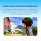 Nintendo Pokemon Sword ( Switch)