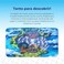 Nintendo Pokemon Sword ( Switch)