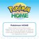Nintendo Pokemon Sword ( Switch)