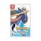 Nintendo Pokemon Sword ( Switch)