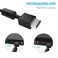 TENINYU TENINYU Audio Video RCA Cable - Game Console Component Accessories Connection AV Cable for PS1 PS2 PS3 Playstation,6FT