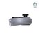 8Bitdo SN30 Pro Bluetooth Controller with Hall Effect Joystick (Gray)