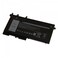 V7 Replacement Battery for Selected DELL laptops
