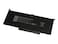 V7 Replacement Battery for Selected DELL laptops
