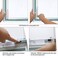 Frylr Metric A3 Drawing Board Drafting Table Multifunctional Drawing Board Table with Clear Rule Parallel Motion and Angle Adjustable Measuring System