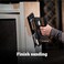 WORX WX820L.9 20V Mult-Sander, Bare Tool Only