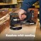 WORX WX820L.9 20V Mult-Sander, Bare Tool Only