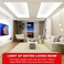 MY BEAUTY LIGHT DIMMABLE LED Strip Daylight White