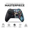 DreamController Original Custom Design Controller Compatible with Xbox One / Series S / Series X Controller Wireless