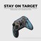 DreamController Original Custom Design Controller Compatible with Xbox One / Series S / Series X Controller Wireless